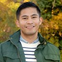 Daniel Lim